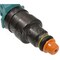Standard Ignition Fuel Injector, Fj20 FJ20 - alternate 4